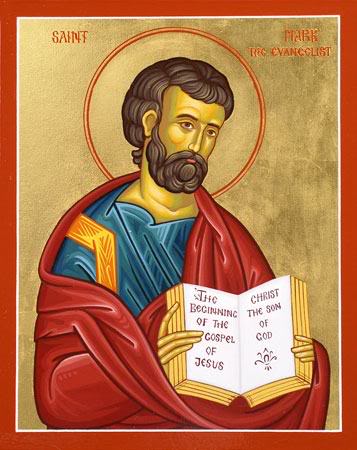stmark.jpg