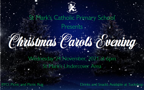 Christmas carol evening 2021 FB.png