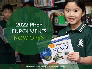 Prep 2022 ad.jpg