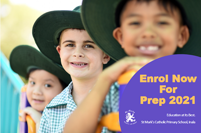 Prep Enrolment Ad 2021 400 pix.png
