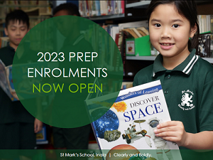Prep Enrolments 2023 Web small.png