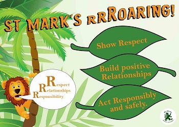 st marks rrroaring_finalsmall.jpg