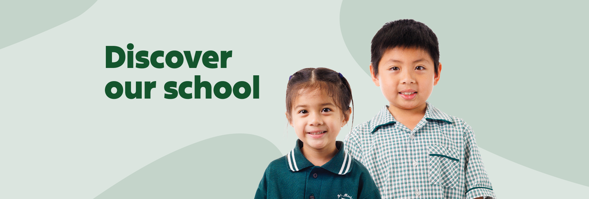 10042-BCE-OW-Website Banner-1920x650px-FA64.png