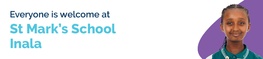 9817-BCE-Open Week-School-Landing Page Banner-890x200px-FA-Brisbane-31.png