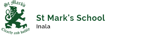 logo - school