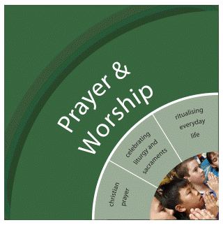 Prayer and Worship