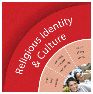Religious Identity and Culture