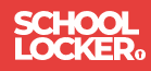 School Locker