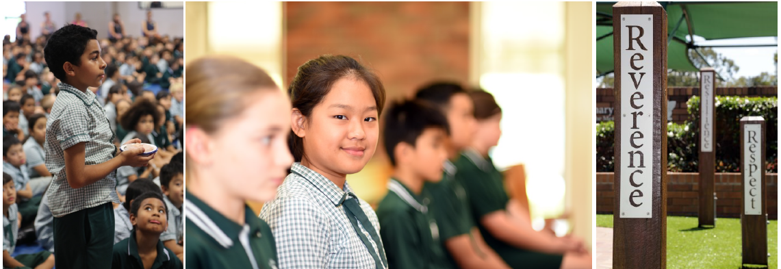 religious ed banner 2.png