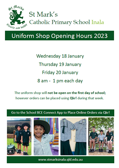 2023 Uniform Shop Opening Hours Web Large.png