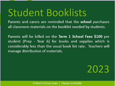 Book List Reminder 2023 WEB.png