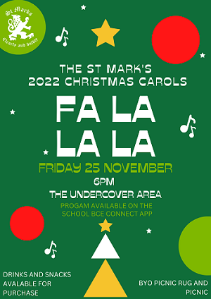 Christmas Carols 2022 FB.png