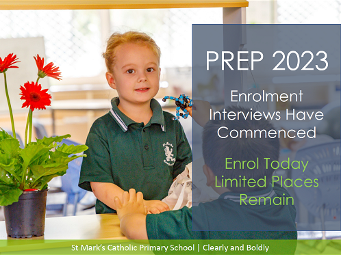 Prep Enrolment FB April 2022.png