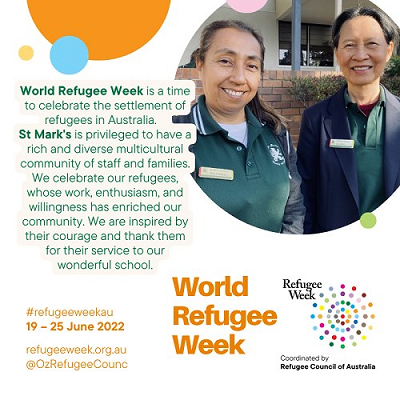Refugee Week our amazing Staff web.png