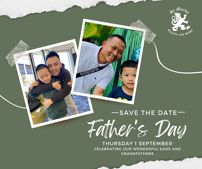 Save The Date Fathers Daysmall 400px.png