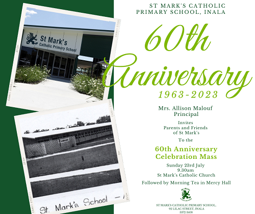 St Mark's 60th Anniversary Web large.png