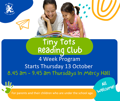 Tiny Tots Reading Program web text.png