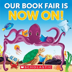 thumbnail_DIVE_BookFairOnNow small web.jpg