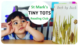 tiny tots web small.png
