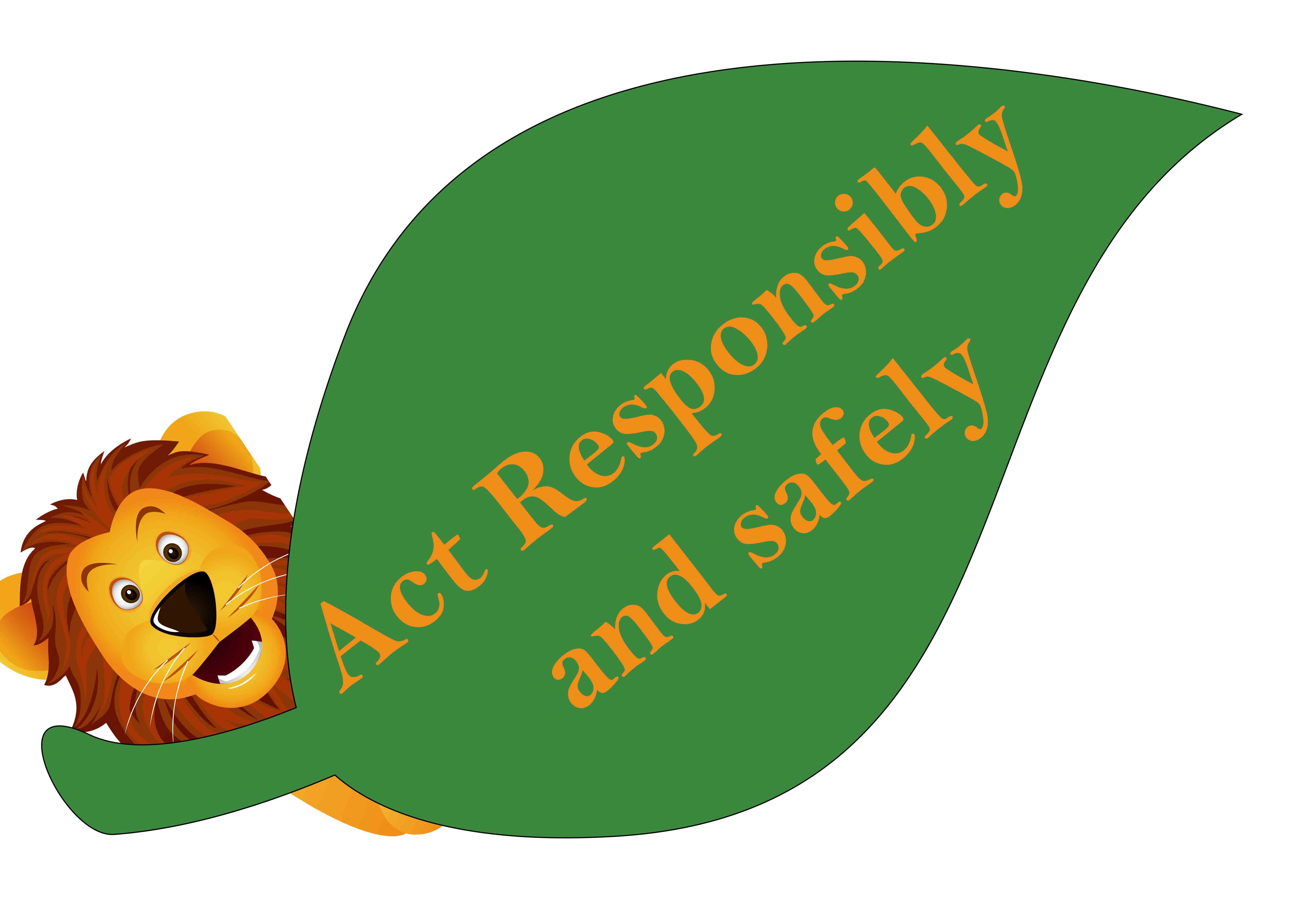 responsibility poster.jpg